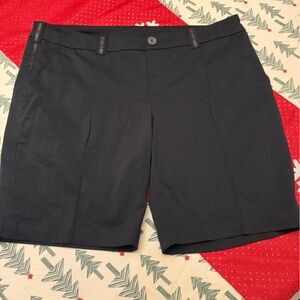 Lululemon Club shorts